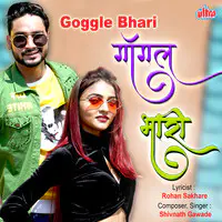 Goggle Bhari