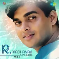 R. Madhavan Special