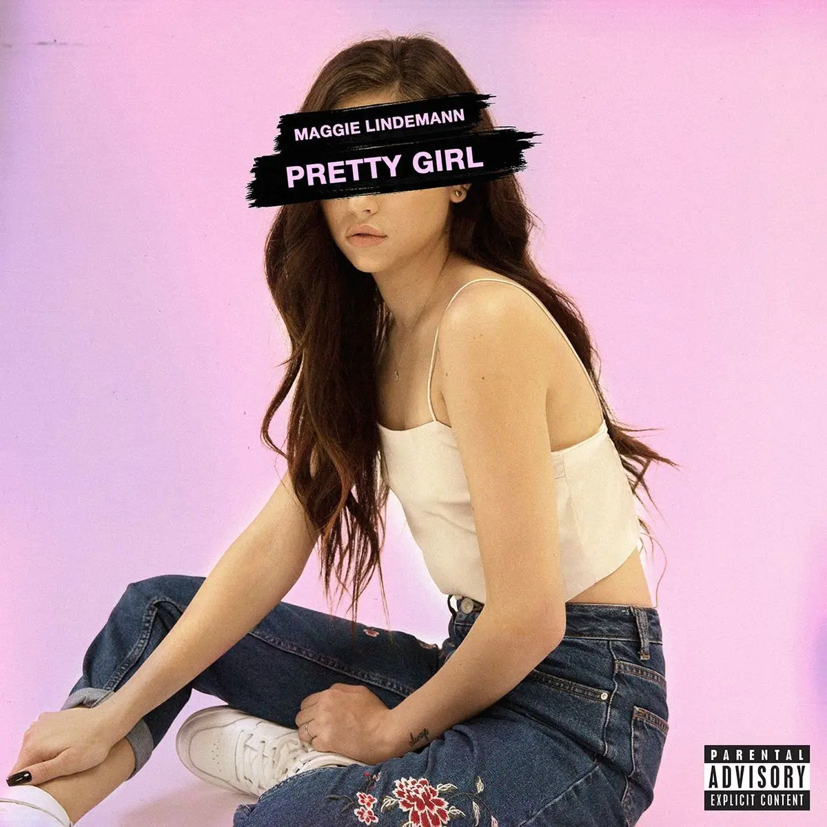 Pretty Girl Lyrics In English Pretty Girl Pretty Girl Song Lyrics In English Free Online On Gaana Com