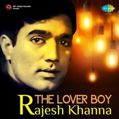 Rajesh khanna hits mp3 2