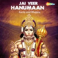 Jai Veer Hanuman-Aartis and Bhajans