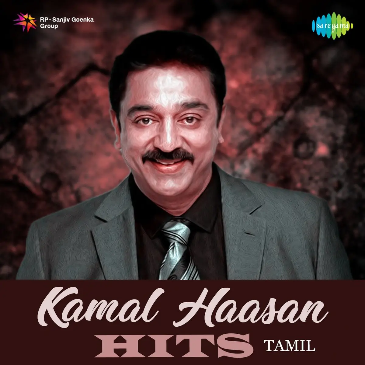Kamal Haasan Hits Tamil Songs Download Kamal Haasan Hits Tamil Mp3 Tamil Songs Online Free On Gaana Com ★ download mp3 album songs tamil gratis, ada 20 daftar lagu sia yang bisa anda download. kamal haasan hits tamil songs