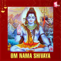 Om Nama Shivaya