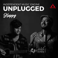 Ime Covers (Unplugged) - Happy