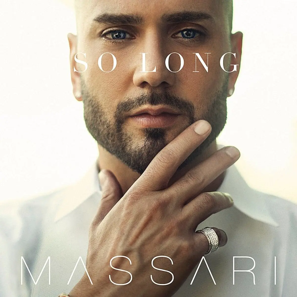 TÉLÉCHARGER MASSARI ECOUTER ET GRATUITEMENT ET ECOUTER GRATUITEMENT MASSARI TÉLÉCHARGER