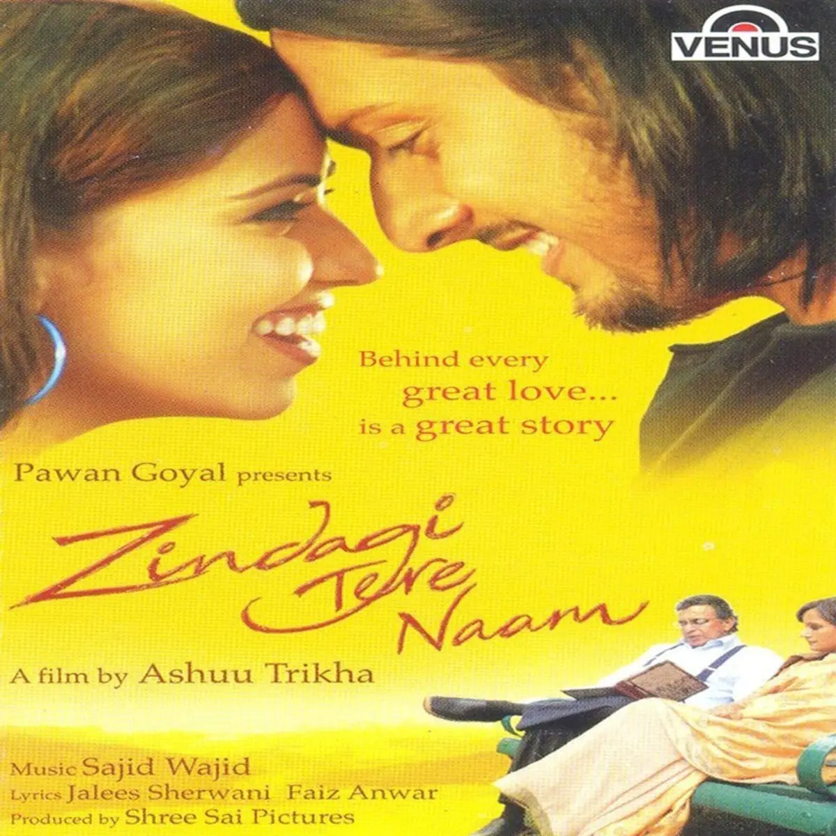Zindagi Tere Naam Songs Download Zindagi Tere Naam Mp3 Songs Online Free On Gaana Com The cast of zindagi tere naam includes mithun chakraborty,ranjeeta. zindagi tere naam mp3 songs online free