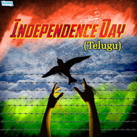 Independence Day - Telugu