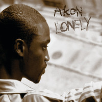 Lonely Song|Akon|Lonely| Listen to new songs and mp3 song download ...