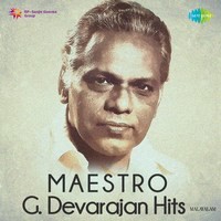 Maestro G. Devarajan Hits - Malayalam