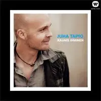 Juha Tapio Songs Download: Juha Tapio Hit MP3 New Songs Online Free on  