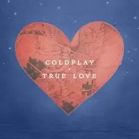 Our Love Is True Lyrics - Sybrina - Only on JioSaavn
