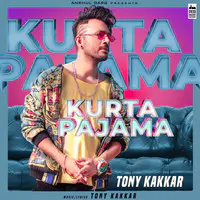 Kurta Pajama (From "Sangeetkaar")