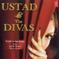 Ustad And The Divas