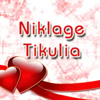 Niklage Tikulia