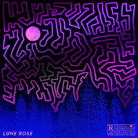 Lune Rose