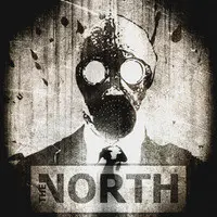 The North / /