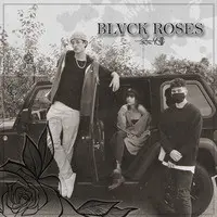 Blvck Roses