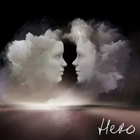 Hero (feat. Oktavian)