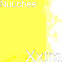 Xxtra