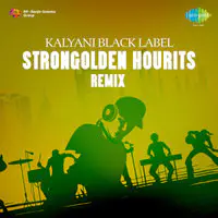 Kalyani Black Label Strong Hits Remix