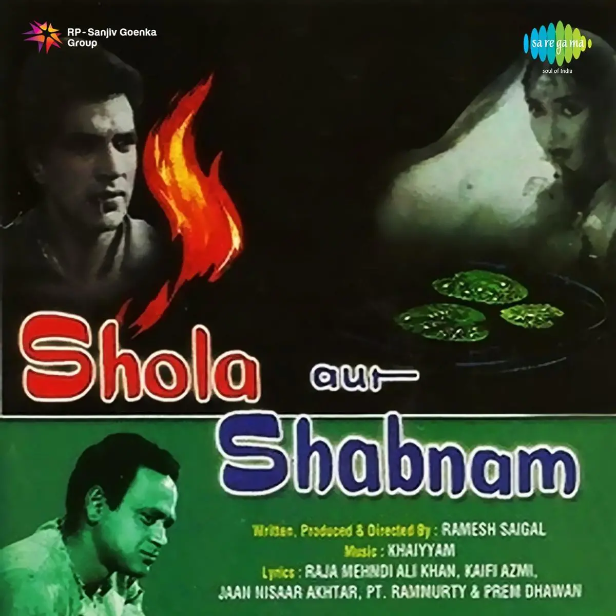 Shola aur shabnam 1080p mkv full movie download free