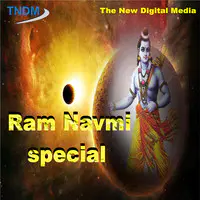 Ram Navmi Special