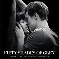 Love Me Like You Do Song, Ellie Goulding, Fifty Shades Of Grey (Original  Motion Picture Soundtrack)
