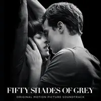 Earned It (Fifty Shades Of Grey) - The Weeknd (Lyrics) 🎵 مترجمة 