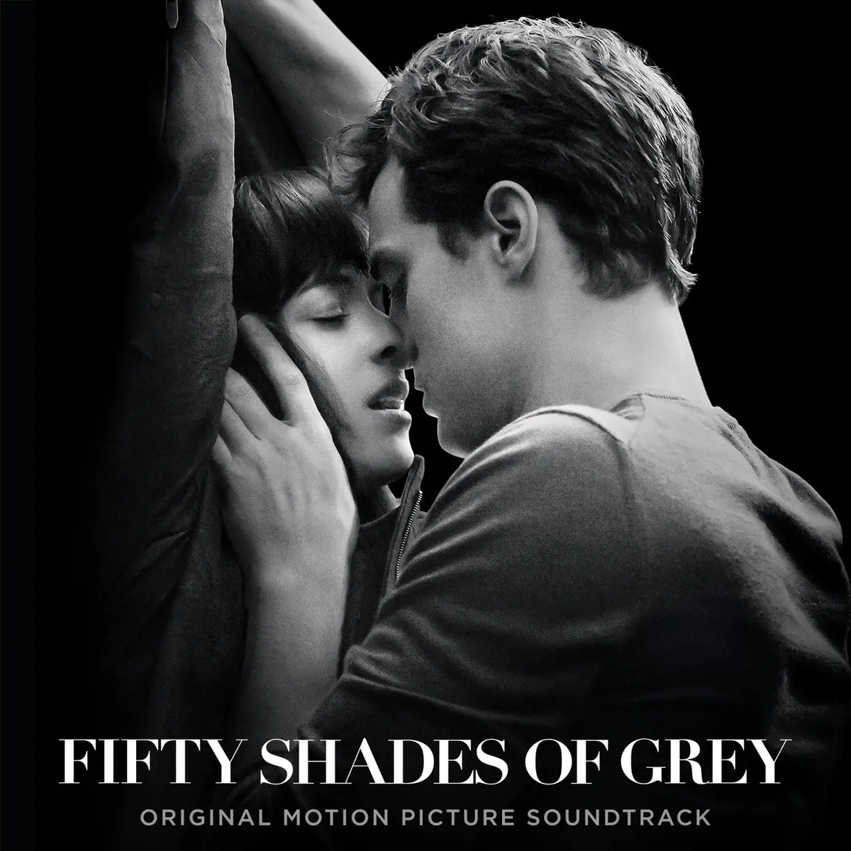 Love Me Like You Do Mp3 Song Download Fifty Shades Of Grey