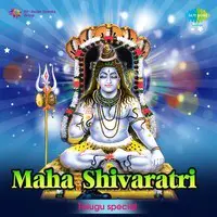 Maha Shivaratri - Telugu Special