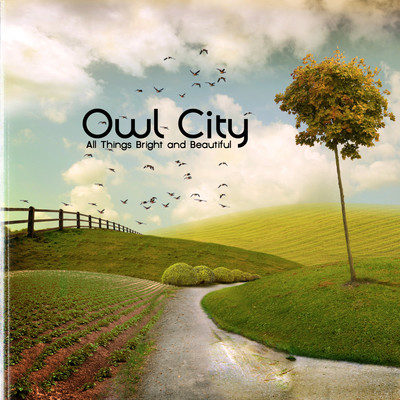 owl city kamikaze mp3 download