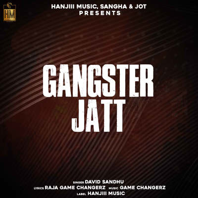 gangster jatt remix song download mp3