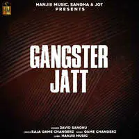 Gangster Jatt