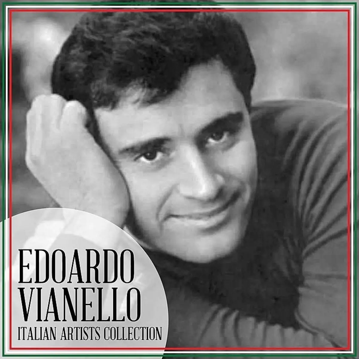 MP3 I WATUSSI VIANELLO EDOARDO SCARICARE