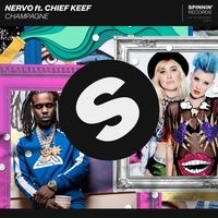 chief keef 3hunna download mp3