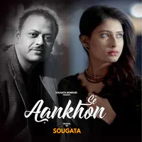 Aankhon Se