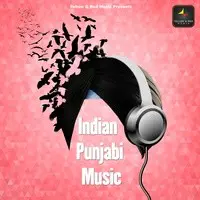Indian Punjabi Music