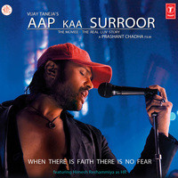 Aap Kaa Surroor