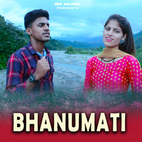 BHANUMATI