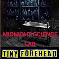 Midnight Science Lab