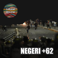 Negeri +62