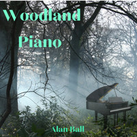 Woodland Piano