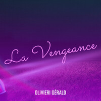 La Vengeance