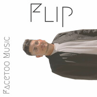 Flip