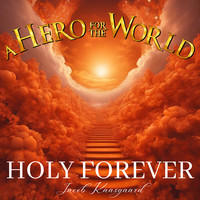 Holy Forever