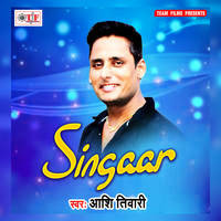 Singaar