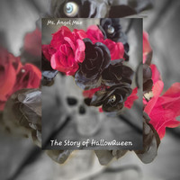 The Story of HallowQueen