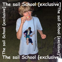 The Sail School [Exclusive]
