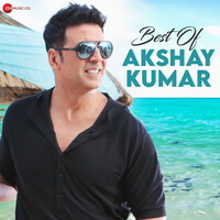 Best Of Akshay Kumar
