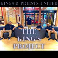 The King's Project